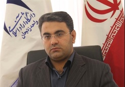 دانشگاه&zwnj;های کشور باید به سمت کارآفرینی حرکت نمایند