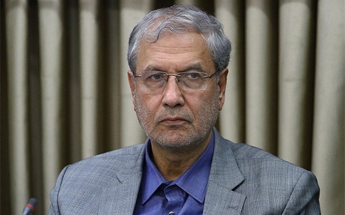 مثلث توسعه اقتصادی فرهنگی، مدلی موفق برای دستیابی به پیشرفت است