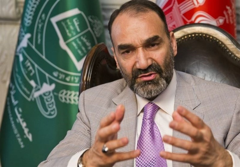 رهبران دولت قدرت را واگذار کنند وگرنه کشور به بحران می رود/ نیروهای امنیتی بی طرف باشند