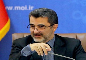 بی توجهی به پتانسیل‌های موجود در یزد/ بیکاری زیبنده استان صنعتی یزد نیست