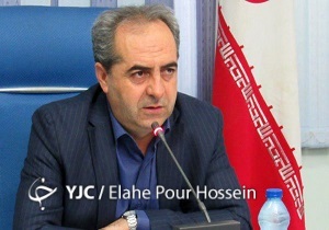 اجرای قانون جامع خدمات ایثارگران در قم