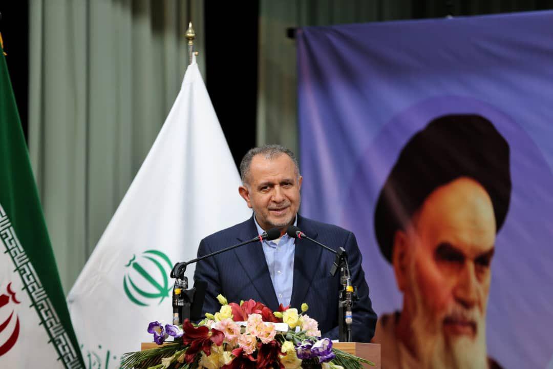 تحقق وعده&zwnj;های ستاد اجرایی فرمان امام (ره) ادامه دارد/اهدای ۲۰۰۰ بسته لوازم خانگی به سیل&zwnj;زدگان خراسان شمالی
