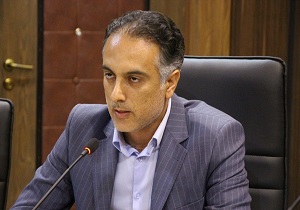 ایجاد کارگاه‌های کوچک جهت رونق تولید و ایجاد اشتغال در روستا‌ها