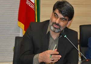 زنان سرپرست خانوار ۶۵ درصد مددجویان قزوین را تشکیل می‌دهند