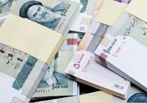 پرداخت ۱۶ میلیارد تومان تسهیلات بلاعوض به سیل زدگان لرستانی