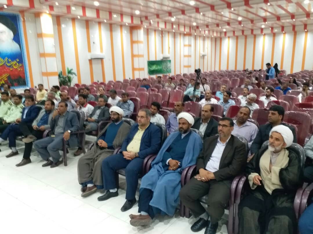 کمک میلیونی خیران برای آزادی زندانیان منوجان