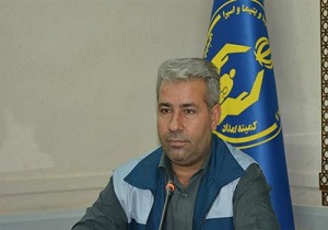 توزیع ۱۱ هزار و ۲۳۰ سبد غذایی پیشگیری از سوءتغذیه در قزوین