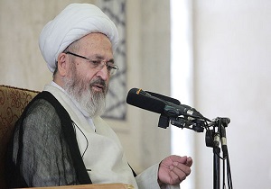 عذر خائنان دوران جنگ ایران و عراق از روی پشیمانی نیست