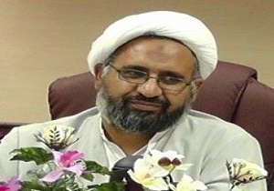 سیستان و بلوچستان میزبان ۱۱۵ برنامه در سالروز فتح خرمشهر با شعار ما پبروزیم