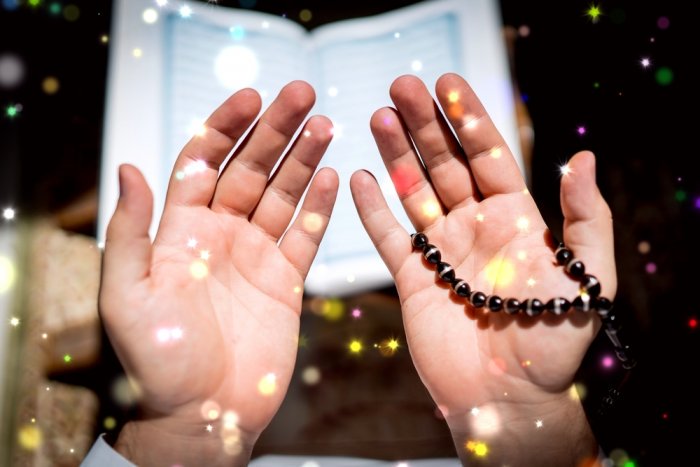 شرحی بر دعای روز ۱۷ ماه رمضان؛ عمل صالح از دیدگاه امام محمد باقر کدام است؟