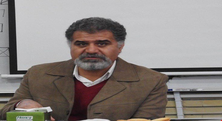 استان مركزی ميزبان چهاردهمين نمايشگاه سراسری صنايع دستی