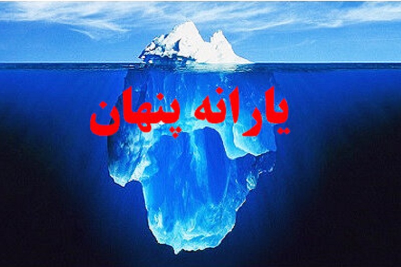 پرداخت برخی یارانه‌ها منجر به قاچاق معکوس می‌شود/ یارانه بگیران پردرآمد همچنان در صف ۴۵ هزار تومان!