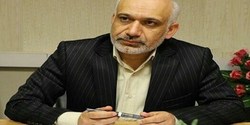 تحقق ۱۰۰ درصدی درآمد&zwnj;های مالیاتی در استان ایلام