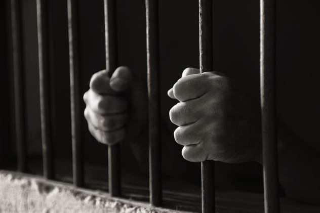 حقایقی تکان دهنده از اعترافات مخوف&zwnj;ترین قاتل سریالی پاکستان / از رویاپردازی برای نحوه کشتن قربانیان تا حل کردن اجساد کودکان در اسید + تصاویر