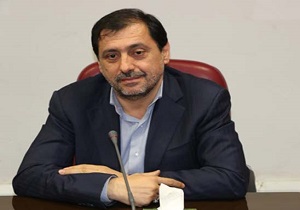 بیمه ۹۹۳ زن سرپرست خانوار بهزیستی قزوین