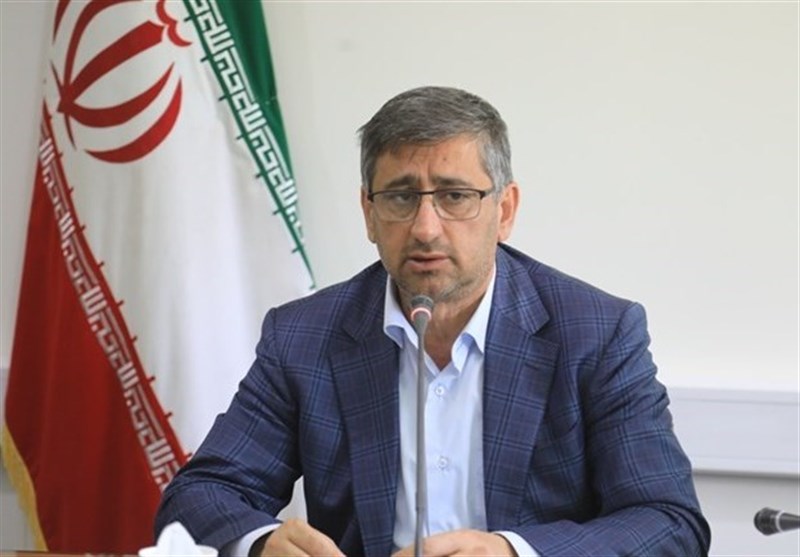 برگزاری انتخابات بامشارکت حداکثری و قانونمند