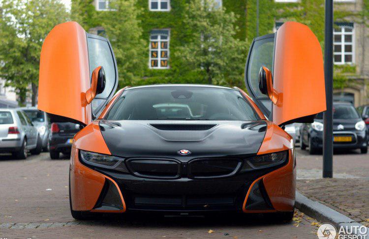 بنز