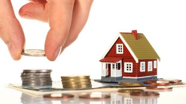 خرید آپارتمان&zwnj;های ۱۰۰ متری در تهران چقدر هزینه دارد؟ + جدول
