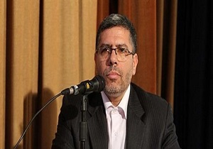 بررسی ۴ میلیون و ۵۹۰ هزار پرونده قضایی در دادگستری استان اصفهان