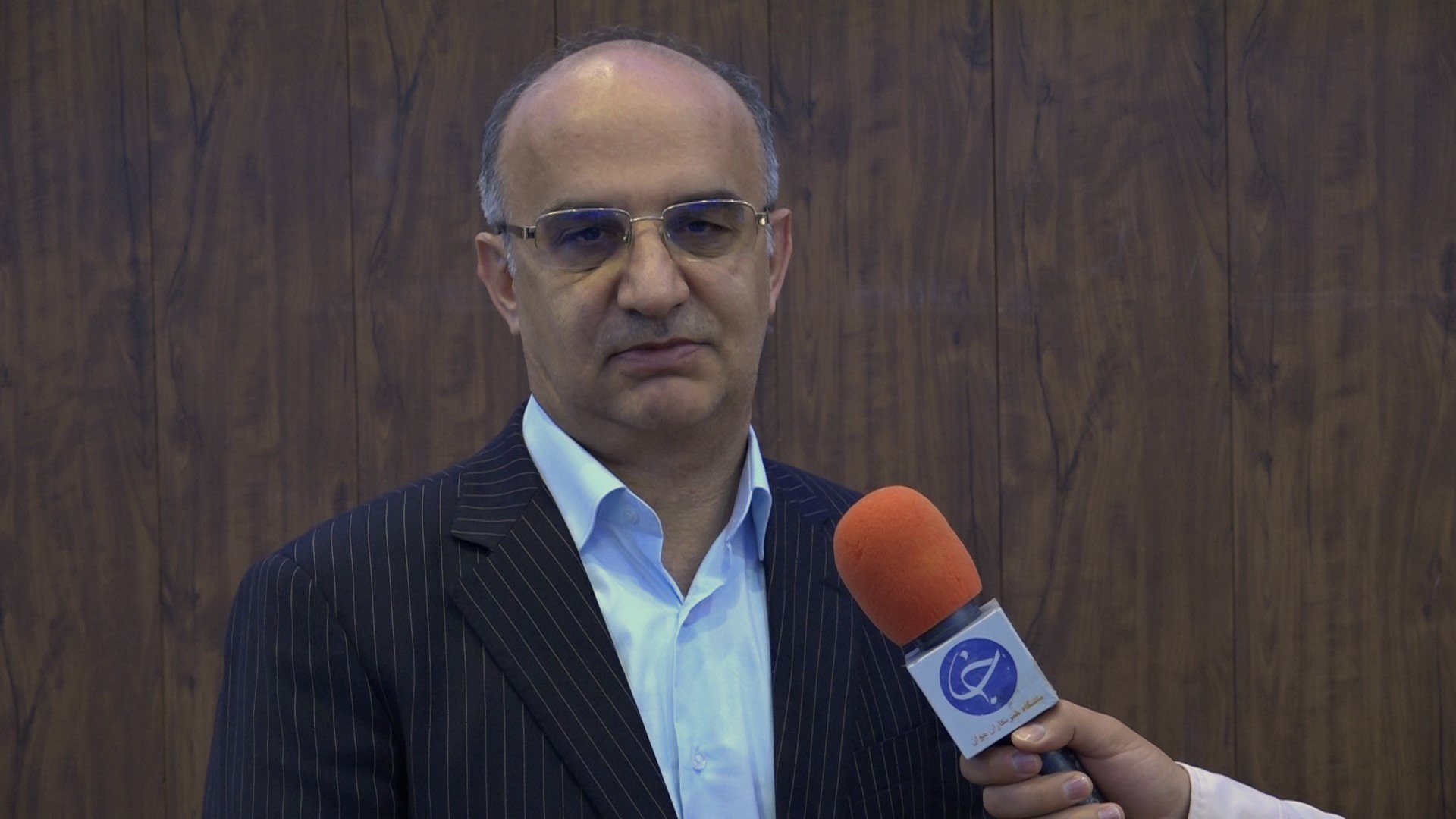 برگزاری نشست اعضای هیئت مدیره سازمان مرکزی تعاون روستایی با تعدادی از تعاونی‌های تولید در دهلران