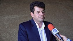 برگزاری نشست اعضای هیئت مدیره سازمان مرکزی تعاون روستایی با تعدادی از تعاونی&zwnj;های تولید در دهلران