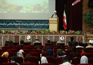 جوانمردی مهمترین ویژگی «کودکان کار» است