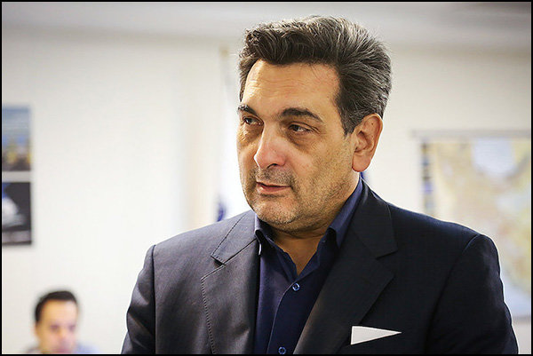 پاسخ شهردار تهران نسبت به تذکر درباره منع بکارگیری بازنشستگان قانع کننده بود