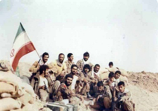 فتح خرمشهر، کلید فتوحات و پیروزی های شکوه مندانه دیگر / روایت فتح از زاویه شاهدان عینی