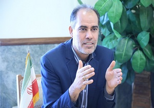 ضروریت پلاک‌کوبی دام برای ورود و خروج در قم