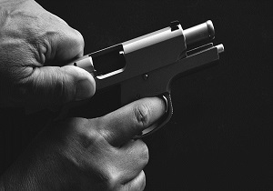 مشارکت حدود ۷۰ پلیس و نیروی نظامی نروژ در تجارت غیرقانونی اسلحه