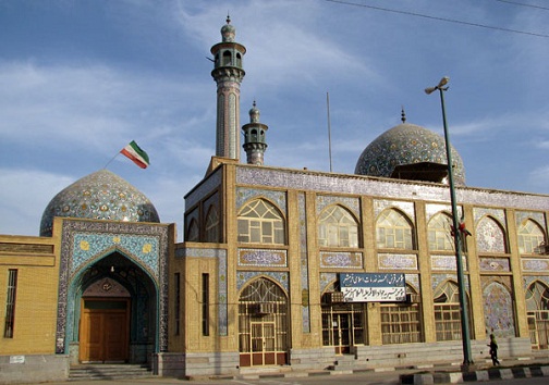 فتح خرمشهر، کلید فتوحات و پیروزی های شکوه مندانه دیگر / روایت فتح از زاویه شاهدان عینی