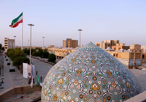 فتح خرمشهر، کلید فتوحات و پیروزی های شکوه مندانه دیگر / روایت فتح از زاویه شاهدان عینی