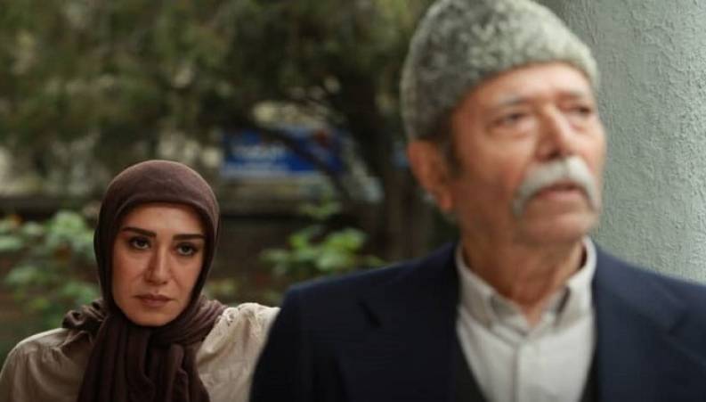 داغ دل خانواده&zwnj;ها با &laquo;برادر جان&raquo; تازه می&zwnj;شود/اقتدار نقش عاطفه برایم جذاب است