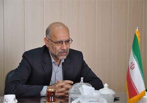 منوریل قم نیازمند تأمین مالی از شهرداری و نمایندگان مجلس