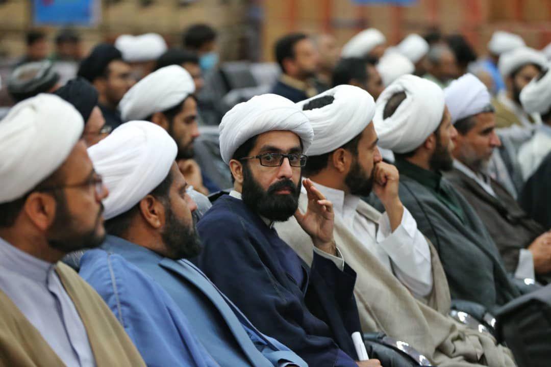 اهدای ۱۲۳ جهیزیه به زوج&zwnj;های خراسان رضوی