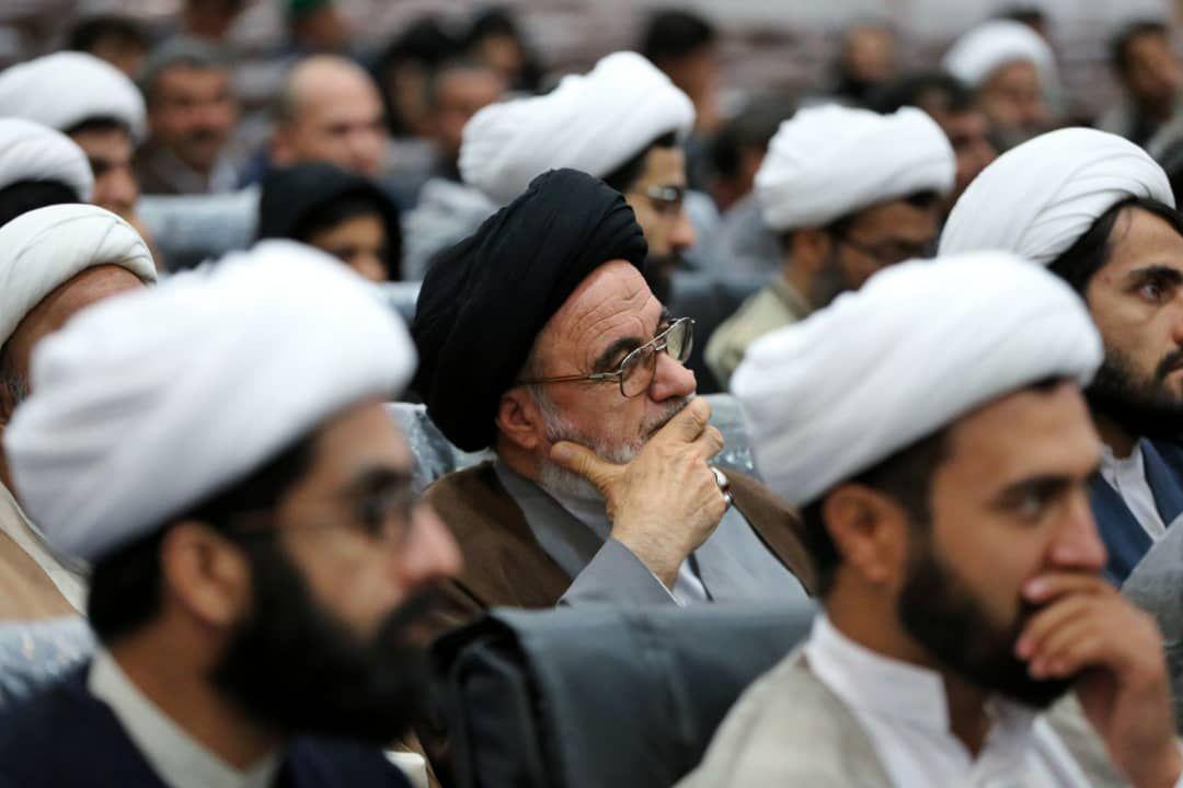 اهدای ۱۲۳ جهیزیه به زوج&zwnj;های خراسان رضوی