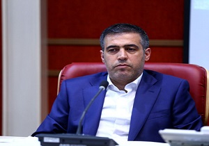 اختصاص همه اعتبارات مصوبات سفر ریس جمهور به قزوین