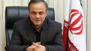 در دوران دفاع مقدس جناح بندی معنا نداشت