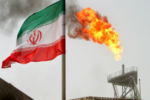 افزایش حدود ۲۵ درصدی واردات نفت کره جنوبی از ایران