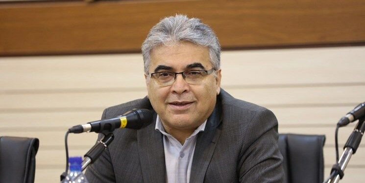 خلق رکورد وصول حق بیمه در تأمین اجتماعی طی اردیبهشت ماه