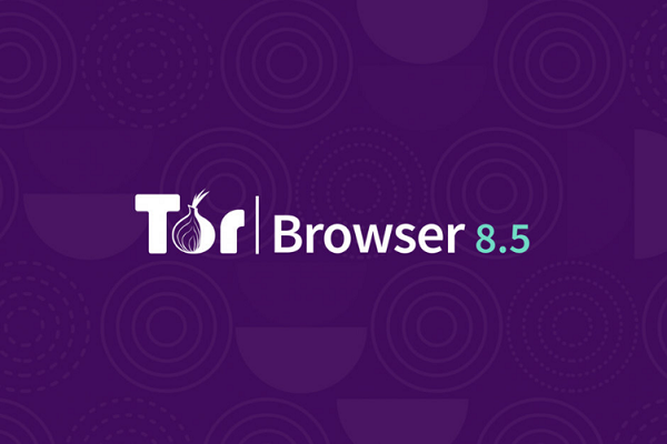 مرورگر Tor مرورگری ایمن برای جستجو در اینترنت