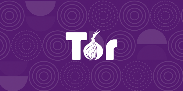مرورگر Tor مرورگری ایمن برای جستجو در اینترنت