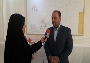 کارخانه شیر سحرنایین  به مزایده گذاشته می شود