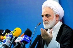 بخش خصوصی نتوانست از ظرفیت جمهوری اسلامی بهره برداری کند