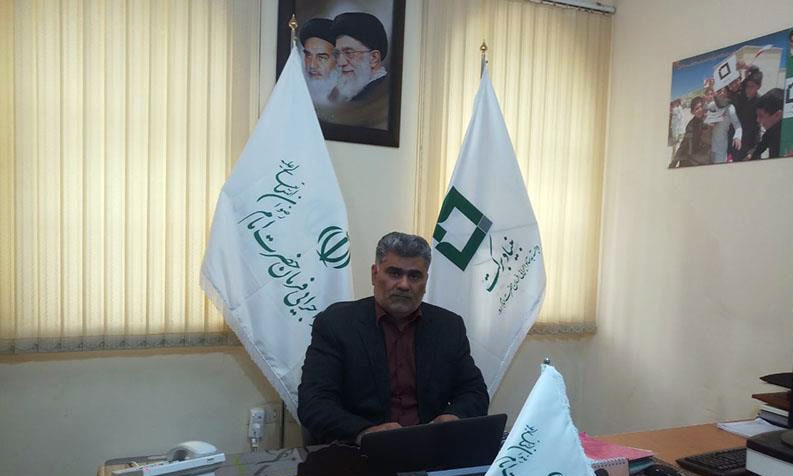 بنیاد برکت ۲۰۸ میلیارد تومان در سیستان و بلوچستان هزینه کرد