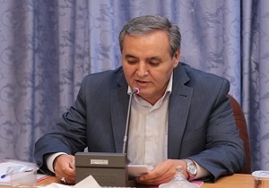 طرح شتاب‌بخشی به سوادآموزی در اردبیل اجرا می‌شود