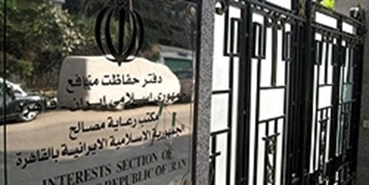 حامی و شریک استراتژیک رژیم صهیونیستی مدعی کمک به فلسطین است