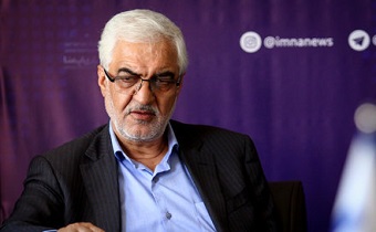 روزانه ۱۲۵ میلیون تومان برای ایمنی شهروندان هزینه می‌شود