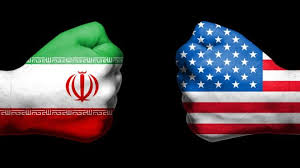 پیوستن ۴ کشور به تلاش&zwnj;ها برای کاهش تنش&zwnj;های ایران و آمریکا