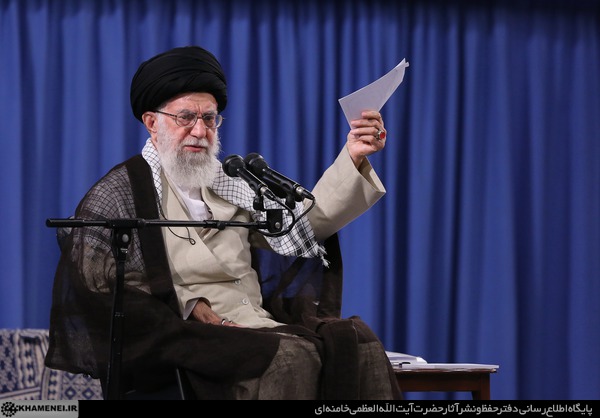 لوح ؛ هیاهوی پوچ +عکس نوشته